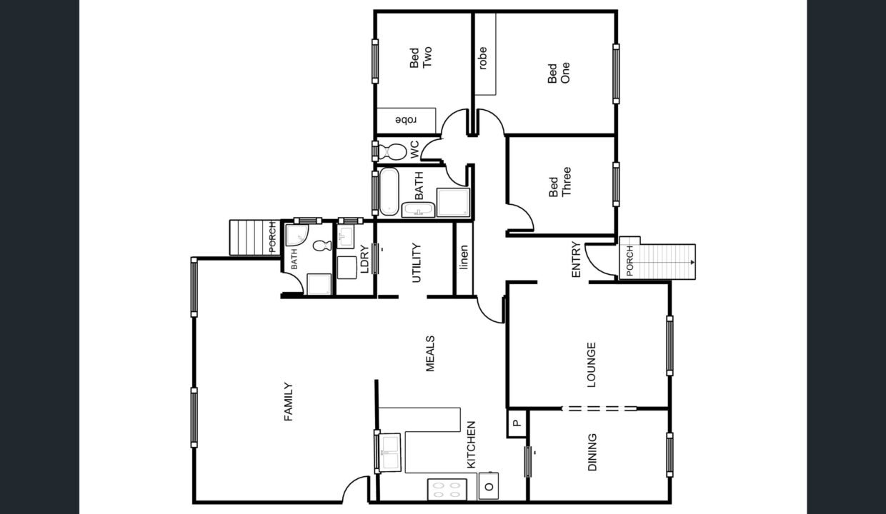 floorplan1 (3)