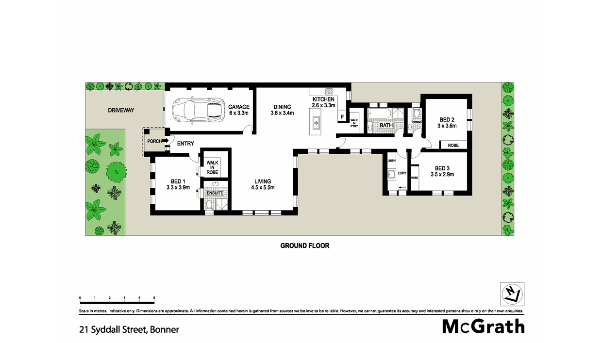 floorplan1