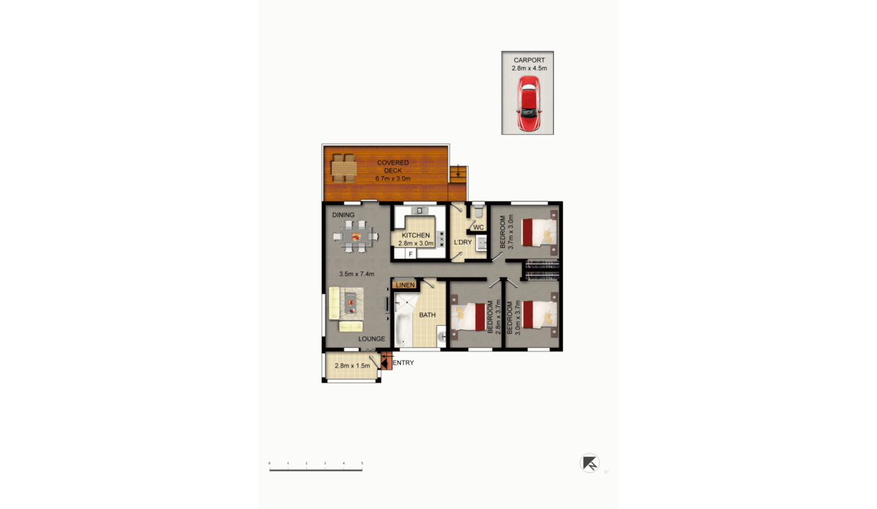 floorplan1